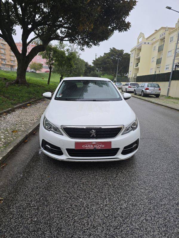 peugeot-308-2019-diesel-1499cc