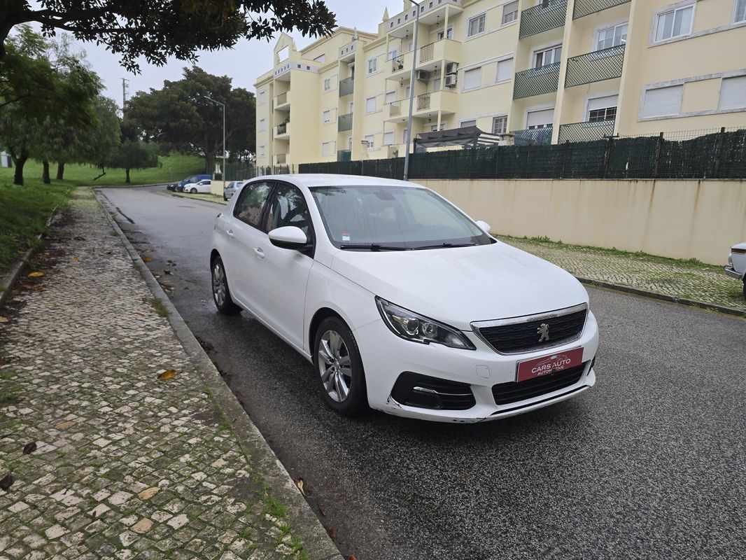 peugeot-308-2019-diesel-1499cc