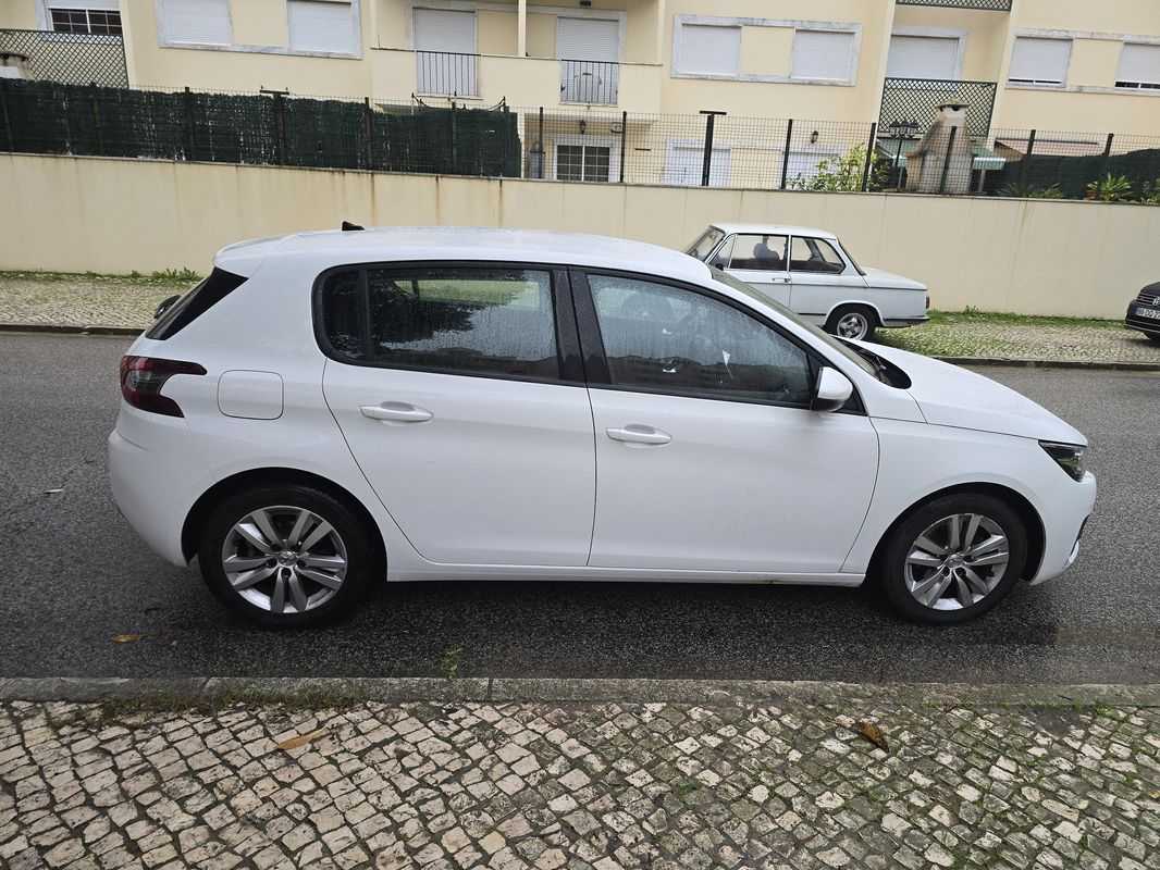 peugeot-308-2019-diesel-1499cc