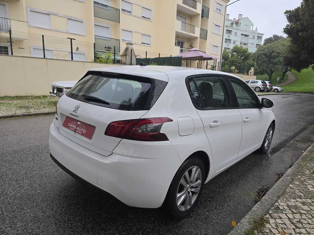 peugeot-308-2019-diesel-1499cc