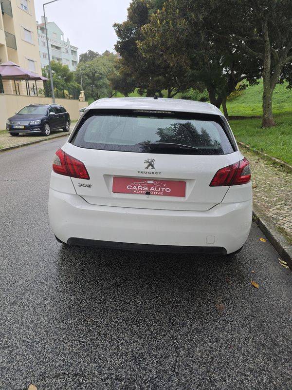 peugeot-308-2019-diesel-1499cc