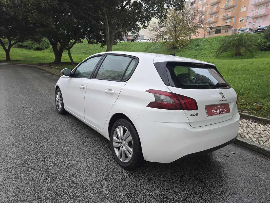 peugeot-308-2019-diesel-1499cc