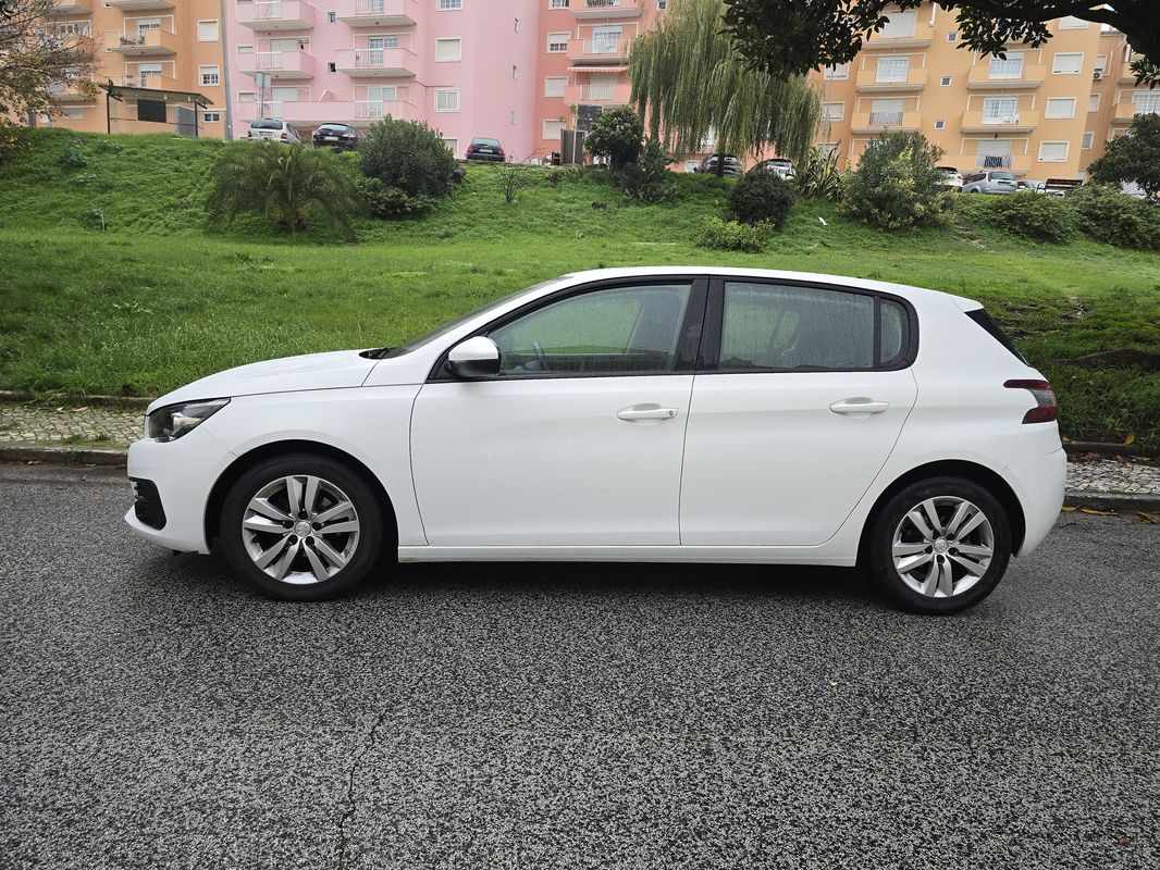peugeot-308-2019-diesel-1499cc