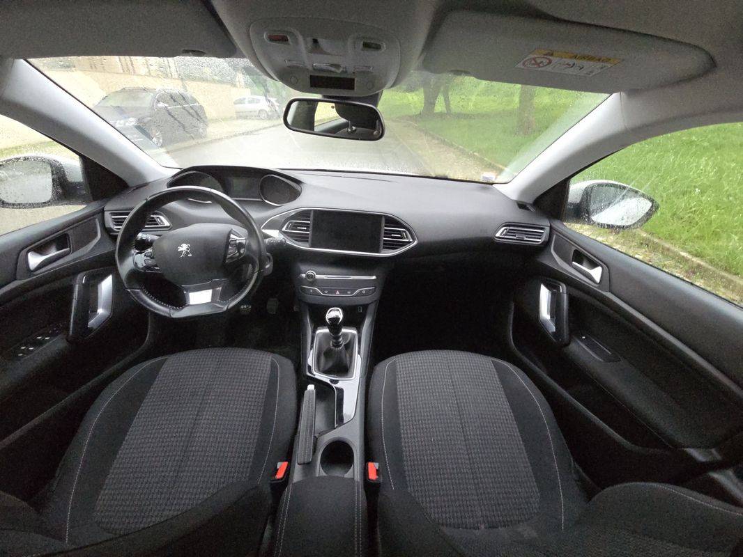 peugeot-308-2019-diesel-1499cc