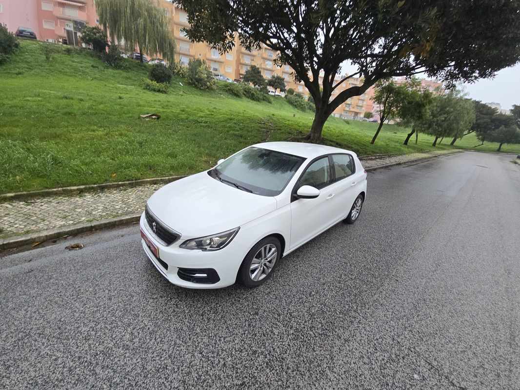 peugeot-308-2019-diesel-1499cc