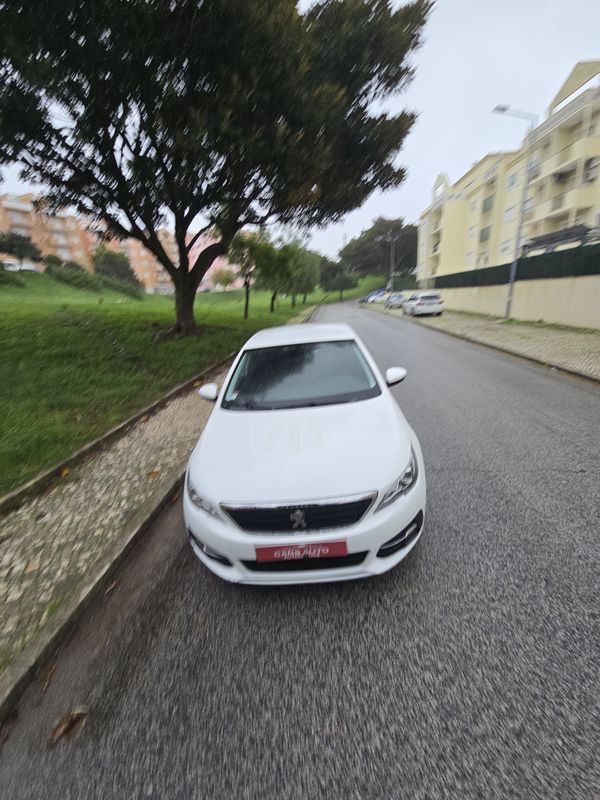 peugeot-308-2019-diesel-1499cc