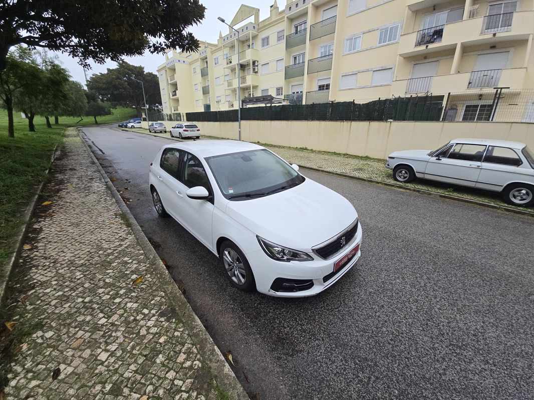 peugeot-308-2019-diesel-1499cc