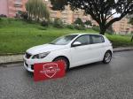peugeot-308-2019-diesel-1499cc