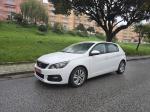peugeot-308-2019-diesel-1499cc