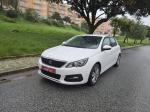 peugeot-308-2019-diesel-1499cc