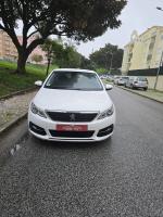 peugeot-308-2019-diesel-1499cc