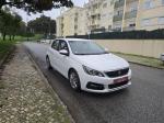 peugeot-308-2019-diesel-1499cc