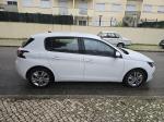 peugeot-308-2019-diesel-1499cc