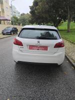 peugeot-308-2019-diesel-1499cc