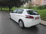 peugeot-308-2019-diesel-1499cc