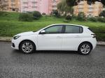 peugeot-308-2019-diesel-1499cc