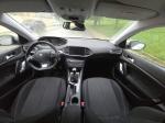 peugeot-308-2019-diesel-1499cc