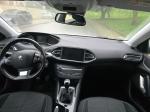 peugeot-308-2019-diesel-1499cc
