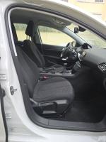 peugeot-308-2019-diesel-1499cc