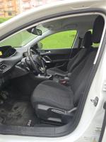 peugeot-308-2019-diesel-1499cc