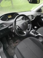 peugeot-308-2019-diesel-1499cc