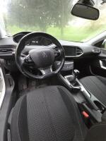 peugeot-308-2019-diesel-1499cc