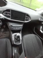 peugeot-308-2019-diesel-1499cc