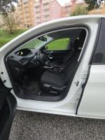 peugeot-308-2019-diesel-1499cc