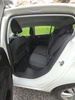 peugeot-308-2019-diesel-1499cc