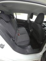 peugeot-308-2019-diesel-1499cc
