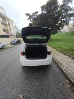 peugeot-308-2019-diesel-1499cc