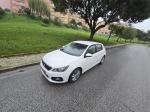 peugeot-308-2019-diesel-1499cc