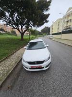peugeot-308-2019-diesel-1499cc