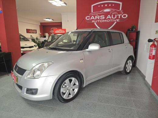 suzuki-swift-2010-diesel-1248cc