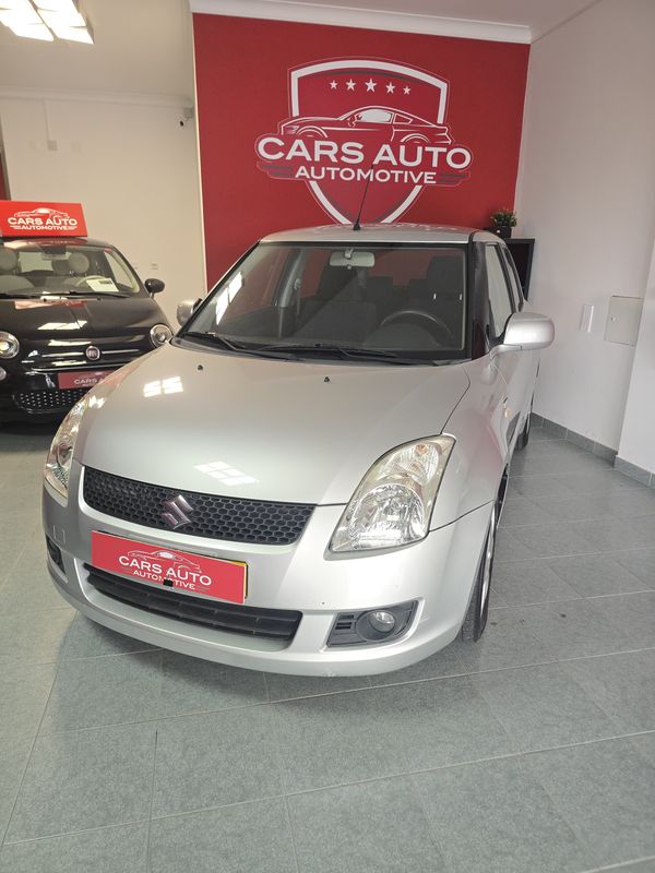 suzuki-swift-2010-diesel-1248cc