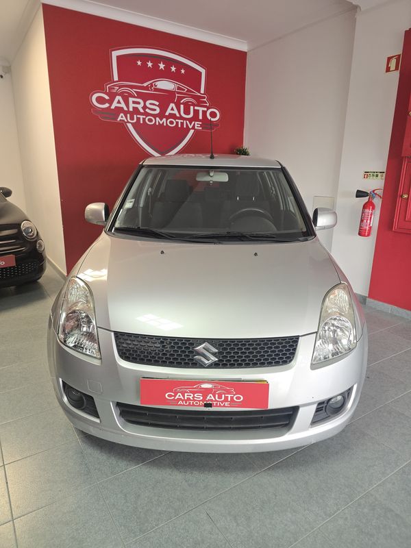 suzuki-swift-2010-diesel-1248cc