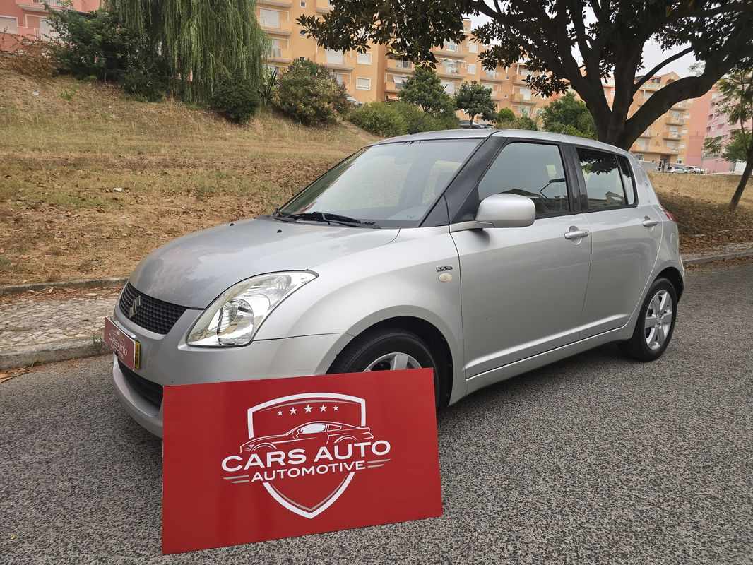 suzuki-swift-2010-diesel-1248cc
