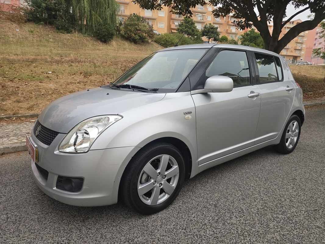 suzuki-swift-2010-diesel-1248cc