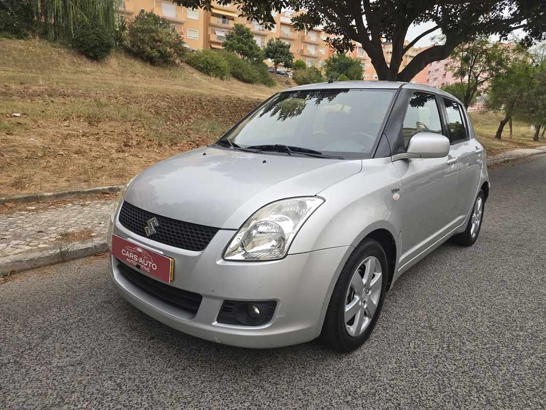 suzuki-swift-2010-diesel-1248cc