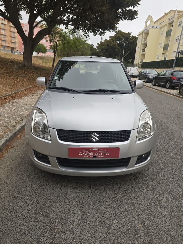 suzuki-swift-2010-diesel-1248cc