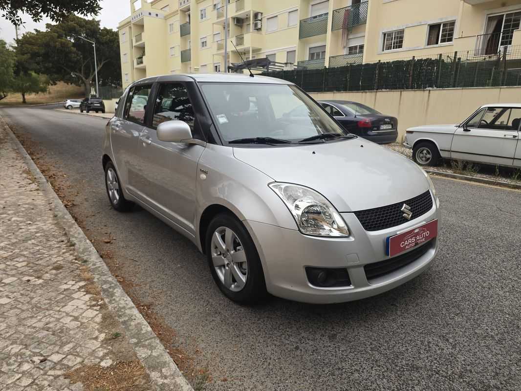 suzuki-swift-2010-diesel-1248cc