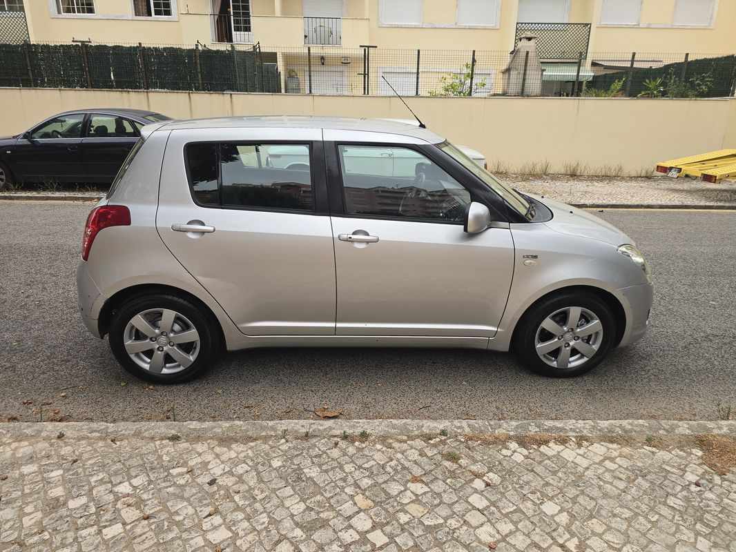 suzuki-swift-2010-diesel-1248cc