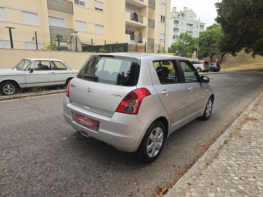 suzuki-swift-2010-diesel-1248cc