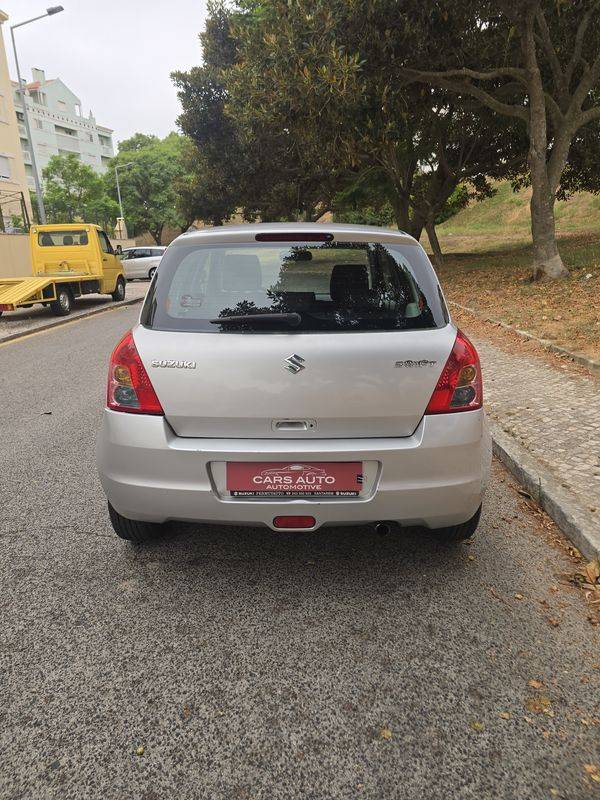 suzuki-swift-2010-diesel-1248cc