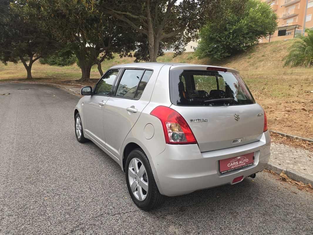 suzuki-swift-2010-diesel-1248cc