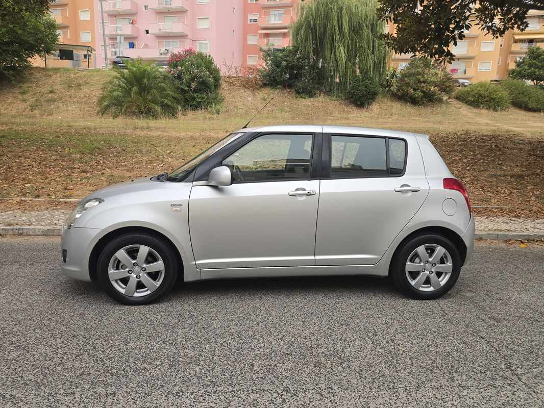 suzuki-swift-2010-diesel-1248cc