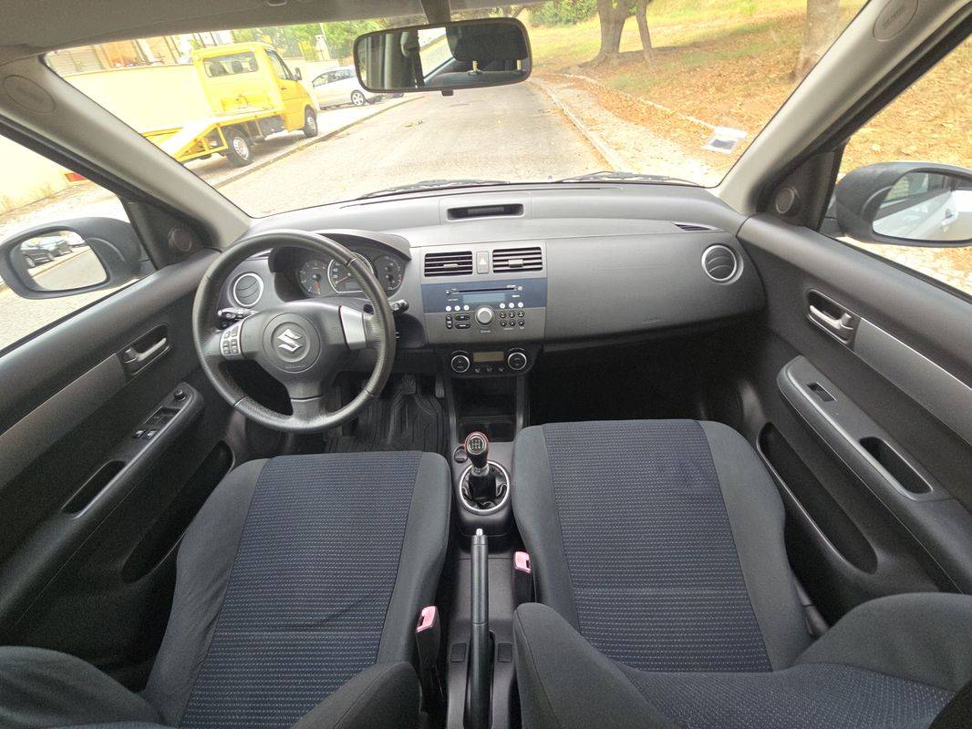 suzuki-swift-2010-diesel-1248cc