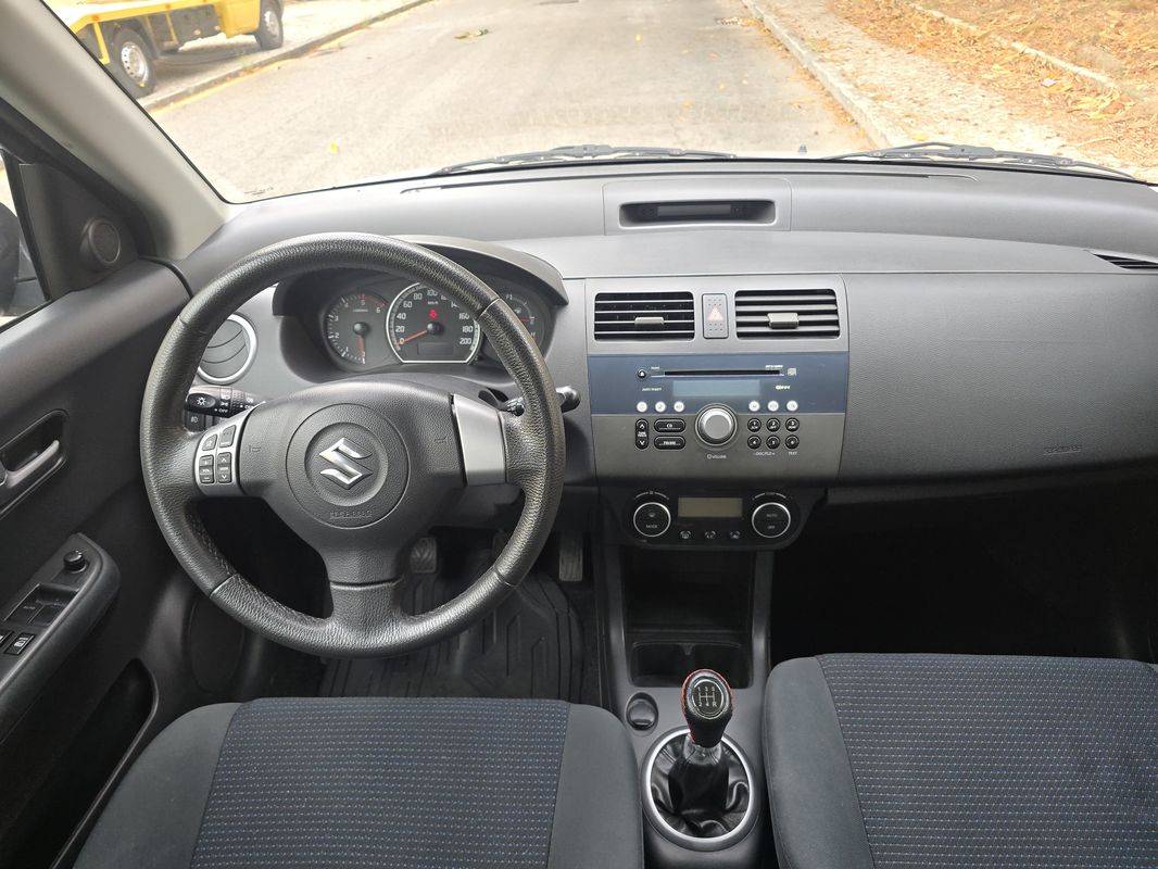 suzuki-swift-2010-diesel-1248cc