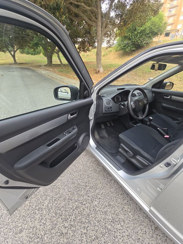 suzuki-swift-2010-diesel-1248cc