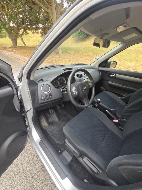 suzuki-swift-2010-diesel-1248cc
